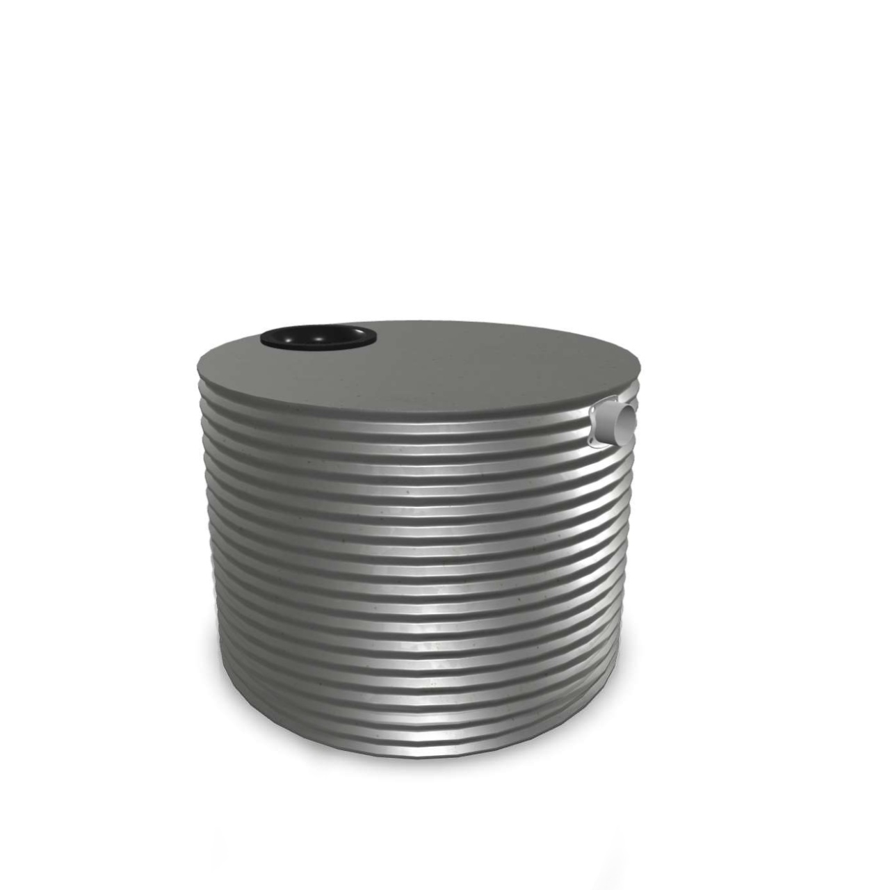1000-LITRE-ROUND-TANK-1020H