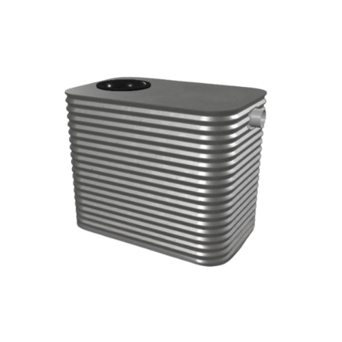 1000_LITRE_MODLINE_TANK_W_700mm_x_L_1600mm_x_H_1020mm
