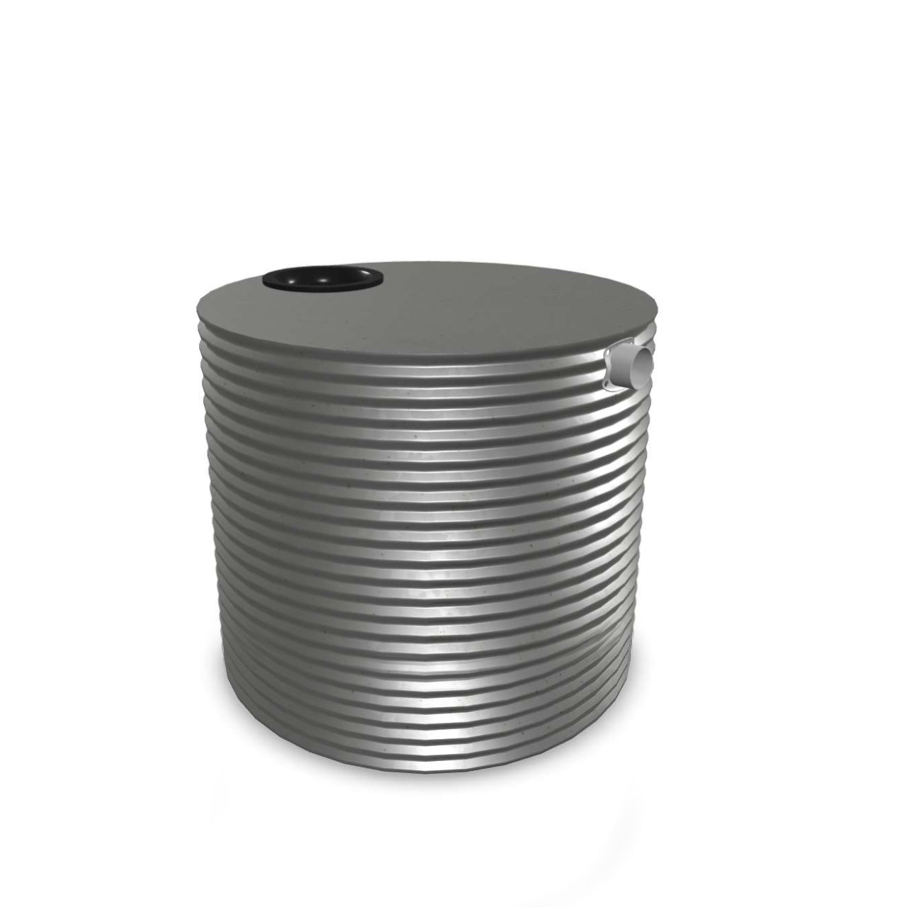 2000-LITRE-ROUND-TANK-1480H