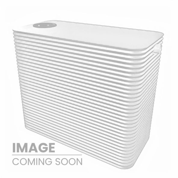 Modline Water Tank