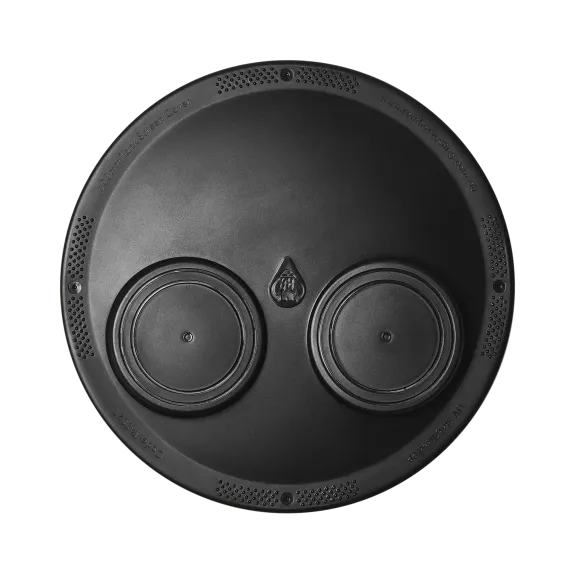 tank cover