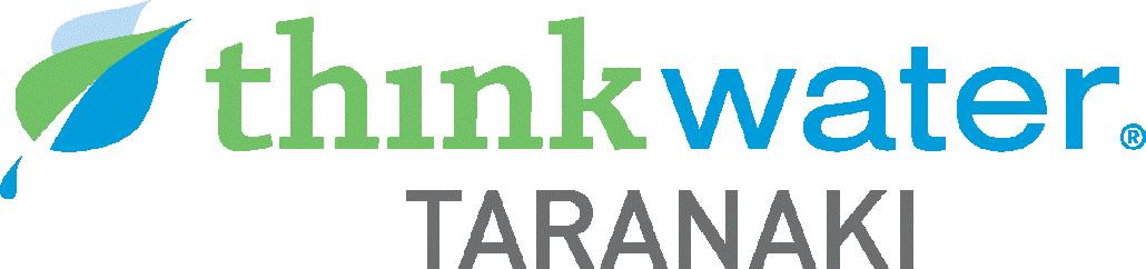 Think Water Taranaki